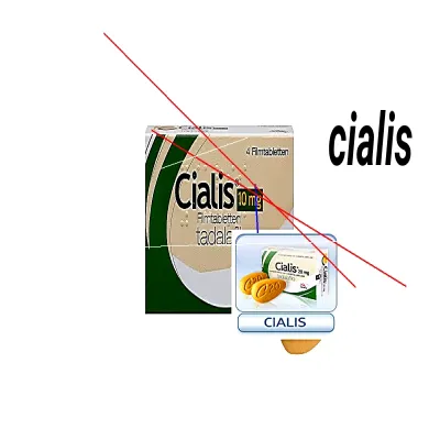 Ou trouver cialis en pharmacie